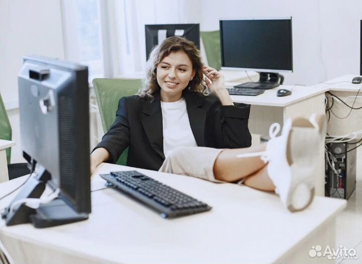 Ищу займ в бизнес. 30-61 годовых дивиденды