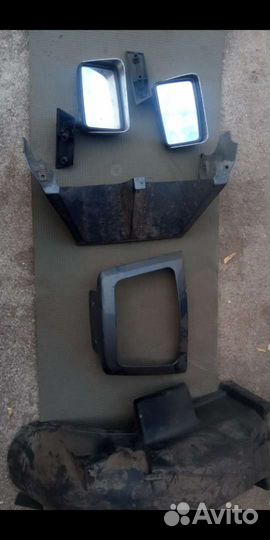 Кавасаки zg 1200