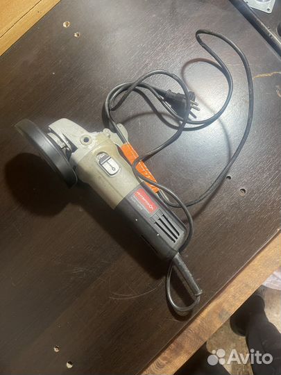 Аренда Бенозпилы, Аренда мотобура, Инструмет