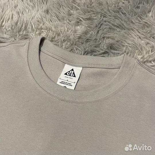 Футболка Nike ACG