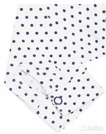 Костюм для мальчика