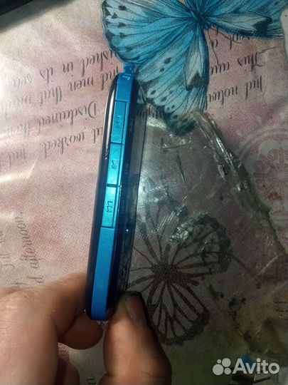 Nokia 5130 XpressMusic