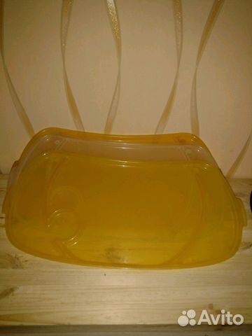 Накладки на стол Chicco polly бу