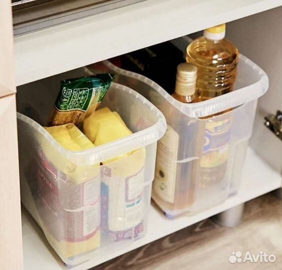 Контейнер хозяйственный на колесах