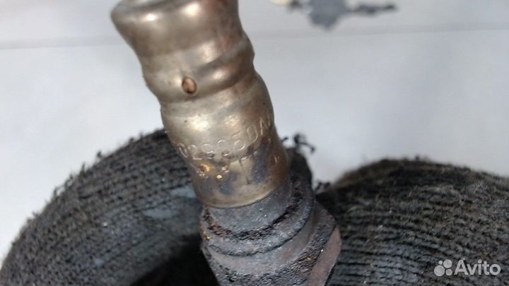 Лямбда зонд Chrysler Town-Country 2008, 2008