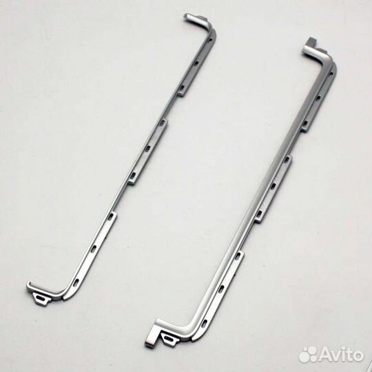 Магнитола на Volkswagen polo 2008+, android