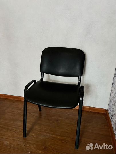 Офисный стул