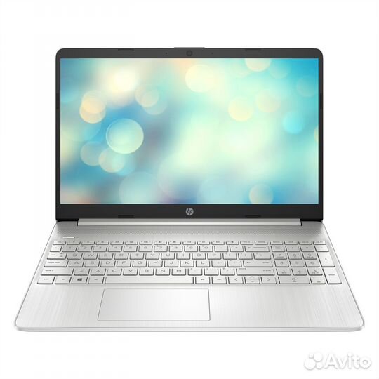 HP 15s-eq2020ur (3B2U4EA)