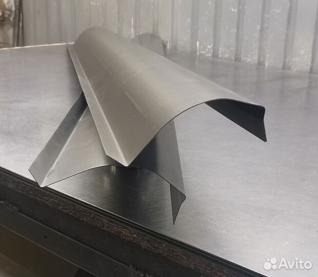 Пороги на ford focus 2