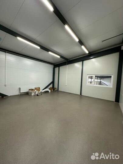 Электромонтажные работы, электрика под ключ