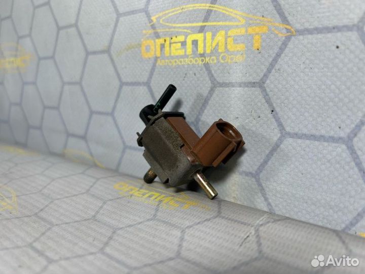 Клапан электромагнитный Mitsubishi Lancer 9 4G18