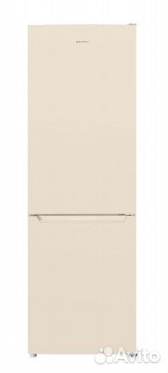 Холодильник Maunfeld MFF185sfbg Новый