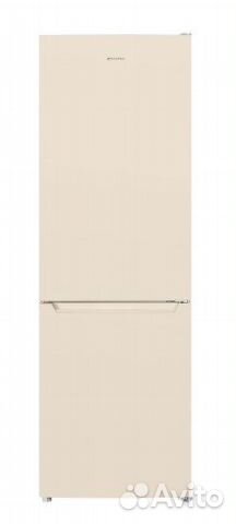 Холодильник Maunfeld MFF185sfbg Новый