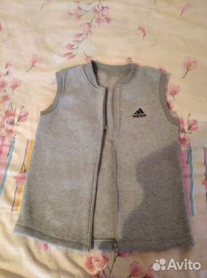 Костюм adidas