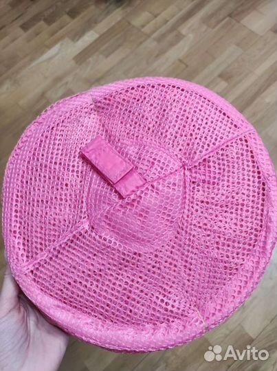 Подвесная секция для хранения IKEA новая