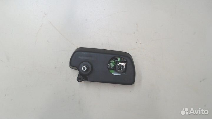 Двигатель стеклоочистителя задний Ford Escape, 200