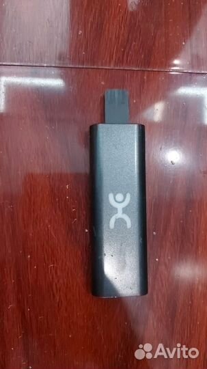 Wi-Fi Модем Yota 4G lte