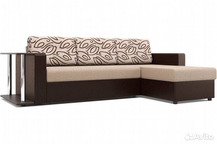 Перетяжка,ремонт мягкой мебели на дому у заказчика