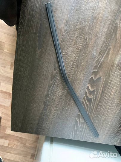 Ремешок сидения Jawa 634, 638