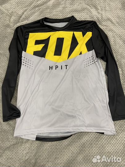 Мото Костюм и Джерси для мотокросса, эндуро