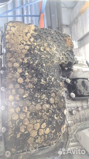 Кпп - автомат (АКПП) Audi A5 (F5) 2019- 2 tfsi, 2021