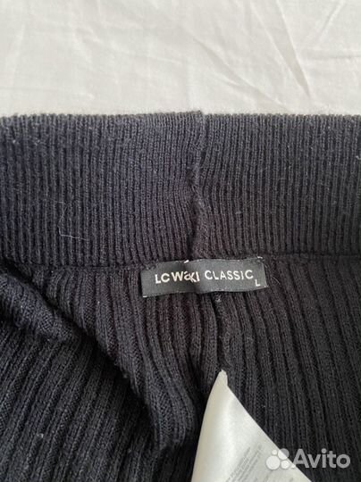 Бесплатно брюки свитер