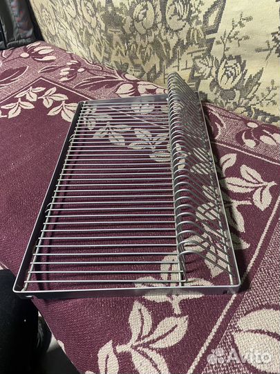 Сушилка для посуды IKEA utrusta