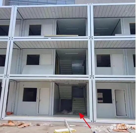 Ищу инвестиции в бизнес