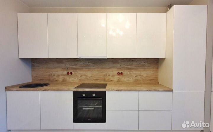 Сборка мебели / Сборщик