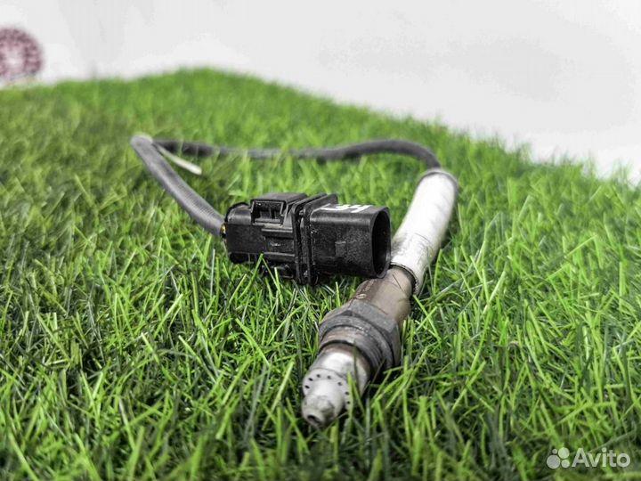 Лямбда-зонд Bmw 3-Series G20 2.0 бензин 2020