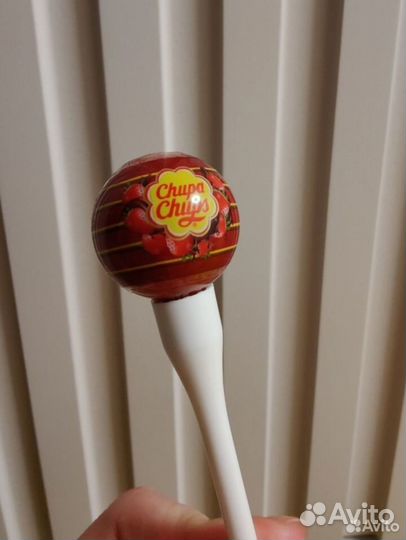 Набор косметики пакетом Darling, catrice, stellary