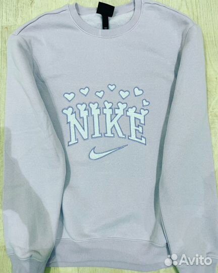 Машинная Вышивка на заказ