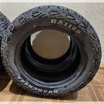 Roadcruza RA1100 A/T 225/65 R17 102T