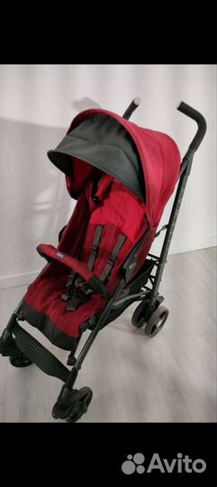 Прокaт Коляска Детская