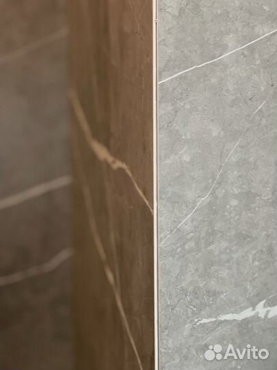 Отделка под ключ квартир, домов