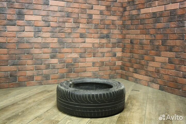 Michelin Pilot Primacy G1 205/55 R16