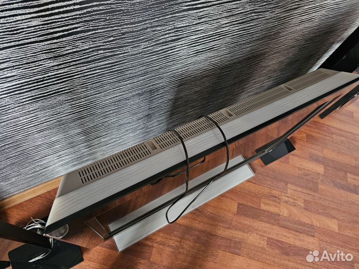 Телевизор philips 37PF9631D