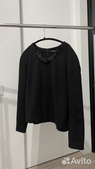 Вещи пакетом на девушку р-р s