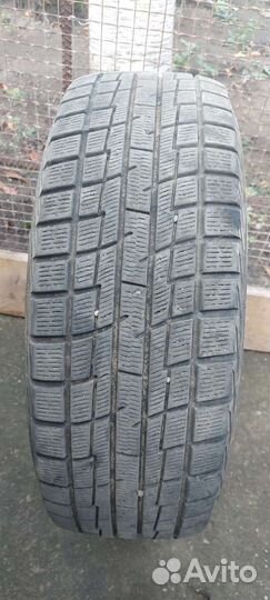 Колеса r15