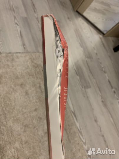 Гардина потолочная