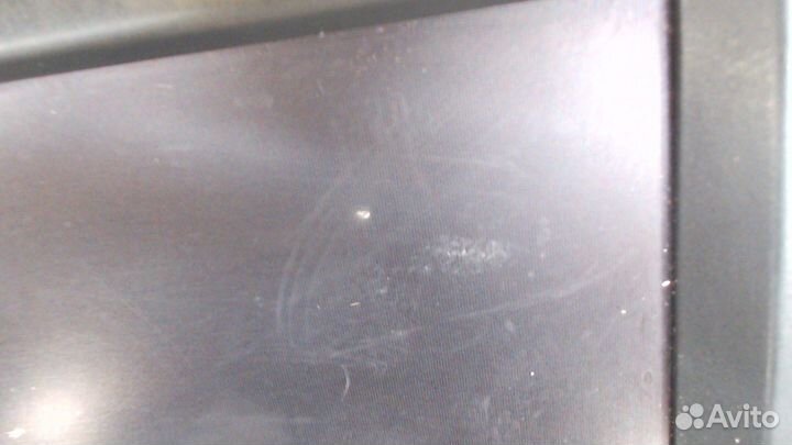 Магнитола BMW X5 E53, 2003