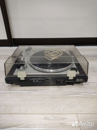 Вега эп 110 стерео