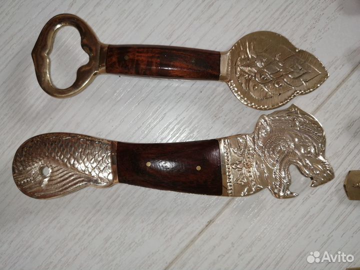 Столовый набор на 10 персон