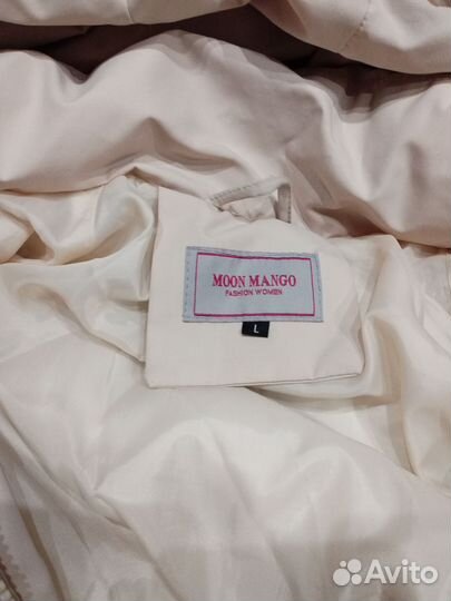 Женские вещи