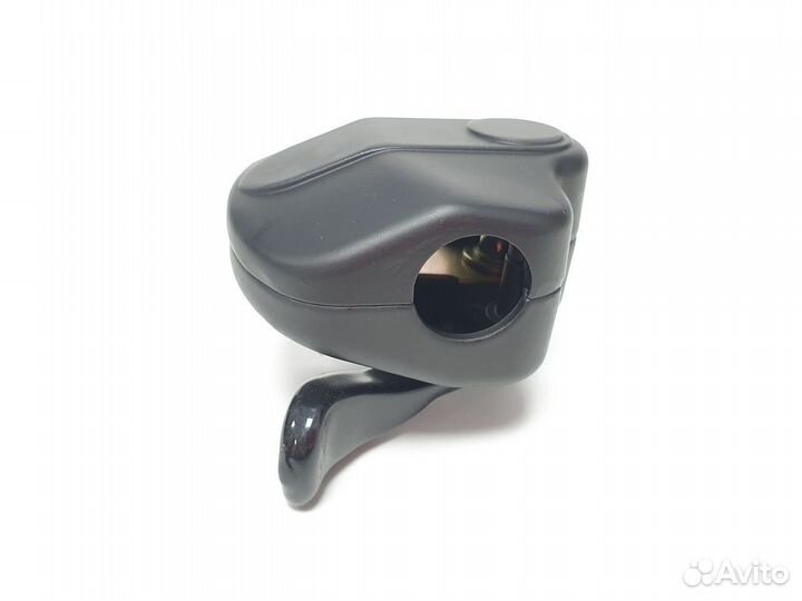 Рычаг газа ATV