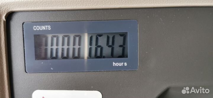 Концентратор кислорода Армед 8F-5