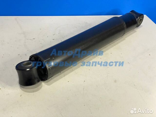 Амортизатор Мерседес Актрос задний