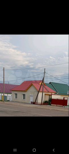 Торговая площадь, 200 м²