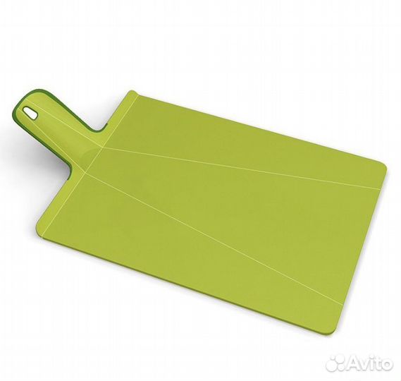 Приборы для приготовления Joseph Joseph (Англия)