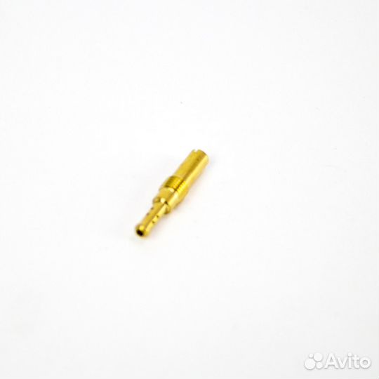 Жиклер холостого хода nibbi 32